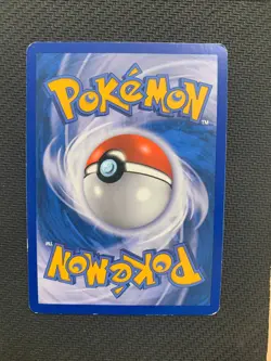 Umbreon 86/90 Holo Rare Pokemon Card - HGSS Undaunted set - 2010 - HP - Image 5