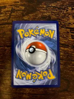 Arceus VSTAR 123/172 Swsh09: Brilliant Stars Holo Pokemon Card Ultra Rare #123 - Image 2