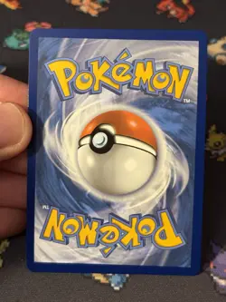 Pokemon Cards Adventurer’s Discovery TG23/TG30 Secret Rare Lost Origin - (NM) - Image 4