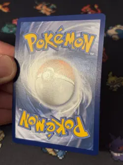 Pokemon Cards Adventurer’s Discovery TG23/TG30 Secret Rare Lost Origin - (NM) - Image 5