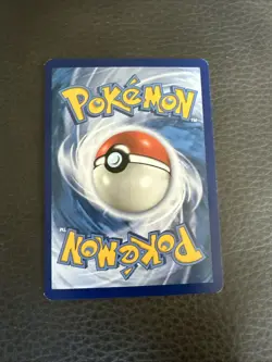 Pokemon Card XY Phantom Forces Battle Compressor 92/119 - Image 2