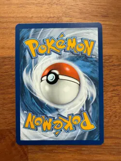 Pokemon Surging Sparks TCG - Phanpy 205/191 - Scarlet Violet Full Art Card M/NM - Image 2