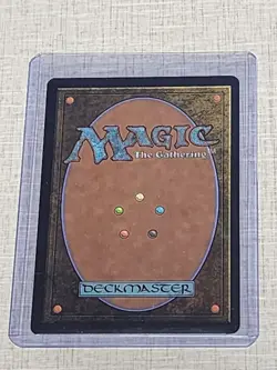 MTG Katara the Fearless holo foil, SD Comic Con Promo card - Image 3