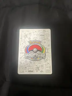 Pikachu and Zekrom GX Tag Team 2019 Pokemon Card 33/181 - Image 2
