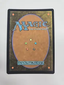 Barrow-Downs - Bojuka Bog Commander: the Lord of the Rings MTG NM Magic Card - Image 2