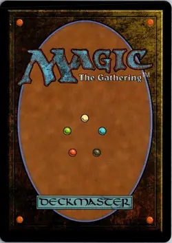 Beifong's Bounty Hunters R Avatar: The Last Airbender 209 NM - Image 2