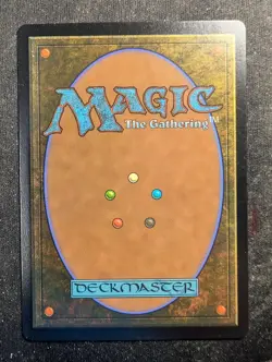 Reanimate - Murders at Karlov Manor Commander (MTG) - Image 2