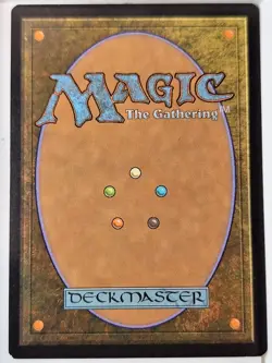 Goldnight Castigator - Shadows over Innistrad - Magic the Gathering MTG Nice! - Image 2