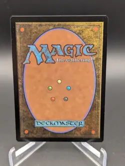 Sol Ring Commander: March of the Machine Regular - Image 3