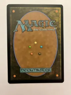 Dwight Schrute, Hay King - Heliod, Sun-Crowned SLD #2165 Secret Lair FOIL - Image 2