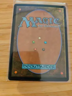 MTG Prosperous Thief 073 Kamigawa: Neon Dynasty M/NM Free UK P&P - Image 2