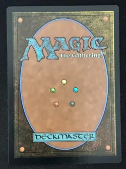 1x MTG Elvish Piper - Commander: The Lord of the Rings (LTC) #239 - Magic - Image 2