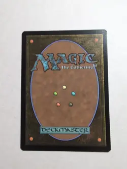 Ozolith, the Shattered Spire March of the Machine NM!!! - Image 2