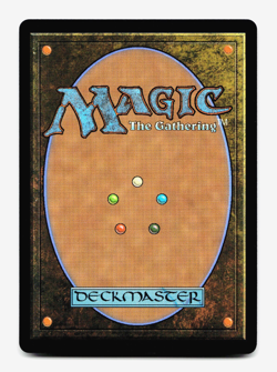 Broodcaller Scourge (Extended Art) - Commander: Tarkir: Dragonstorm - NM/Mint ?? - Image 2