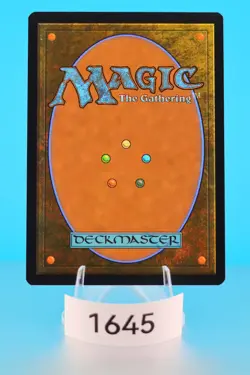 MTG Emrakul, the World Anew Modern Horizons 3 Regular #6 - Image 2