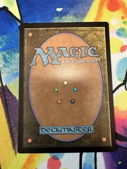 Pain Distributor Commander: March of the Machine Regular - Image 2