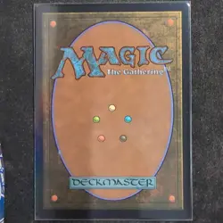 Karn, the Great Creator - Promo Pack - War of the Spark (MTG) - Image 2