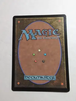 Wooded Foothills Modern Horizons 3 NM!!! - Image 2