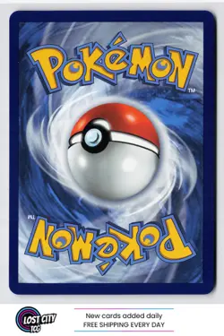 Fog Crystal (Secret) 227/198 - SWSH06: Chilling Reign Gold Foil Rare NM - Image 2