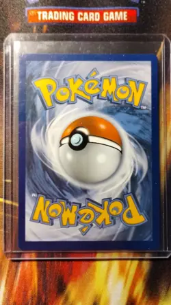 Pokemon TCG Single Strike Urshifu V SWSH Black Star Promos SWSH106 Holo Promo - Image 2