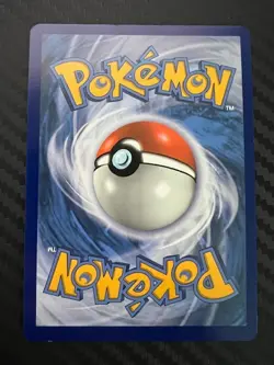 Pokemon TCG Rapid Strike Urshifu V SWSH Black Star Promos SWSH107 Holo Promo VLP - Image 2