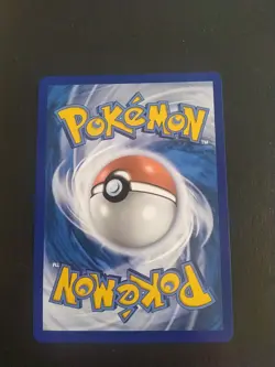 Klink - 061/086 (Master Ball Pattern) - SV: Black Bolt Pokemon TCG NM - Image 2