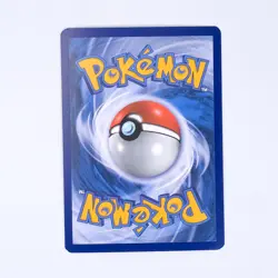 Electivire 25/30 Pokemon XY Trainer Kit: Pikachu Libre & Suicune Common NM - Image 2