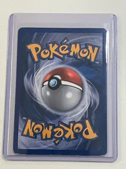 DRAGONITE Delta Species Holo 3/113 Rare 2005 Pokemon TCG - Image 2