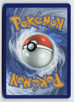 Lugia V 138/195 SWSH12: Silver Tempest Pokemon TCG LP+ - NM - Image 2