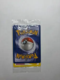 Sealed Set of 3 Pokemon Movie Promo Legendary Birds Moltres Zapdos Articuno - Image 3