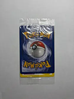 Sealed Set of 3 Pokemon Movie Promo Legendary Birds Moltres Zapdos Articuno - Image 5