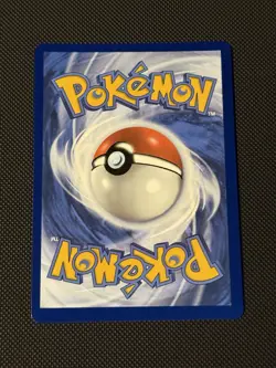 Pokemon TCG Mega Absol Ex 180/132 Special Illustration Rare Mega Evolution NM - Image 2