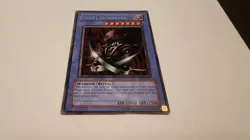 Skull Guardian TP2-007 Tournament Pack 2 Unlimited Excellent Condition - Image 1