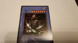 Skull Guardian TP2-007 Tournament Pack 2 Unlimited Excellent Condition - Image 2