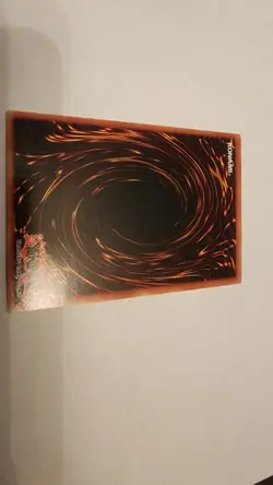 Skull Guardian TP2-007 Tournament Pack 2 Unlimited Excellent Condition - Image 5