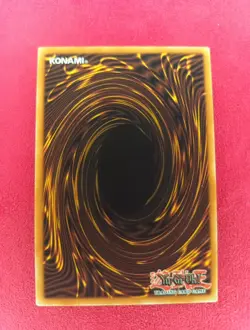 Yugioh ALIN-EN051 Allied Code Talker @Ignister Secret Rare 1st MINT - Image 2