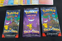 Pokemon Cards Bundle #2 Pokemon TCG Holos, Reverse, Rare, UC/Common, Sealed Pack - Image 2