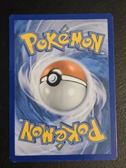 M Blastoise EX 30/146 XY Base Set Holo Ultra Rare Pokemon Card NM - Image 3