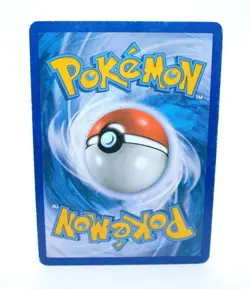 Arcanine 15/147 Holo Rare Supreme Victors 2009 - Pokemon Card TCG (LP) - Image 2