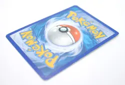Arcanine 15/147 Holo Rare Supreme Victors 2009 - Pokemon Card TCG (LP) - Image 4