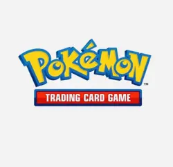 Staryu + Starmie 120, 121/165 Common Rare Holographic Pokemon Cards - Image 2