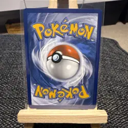 Charizard EX 054/091 - Paldean Fates - Pokemon Card - Near Mint - Image 2