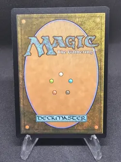 Icetill Explorer Edge of Eternities #192 Magic the Gathering - Image 2