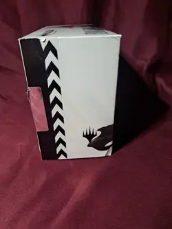 Magic The Gathering: Final Fantasy Factory Sealed Booster Box - Image 2