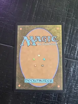 Teleportation Circle (Extended Art) Adventures in the Forgotten Realms Regular - Image 2