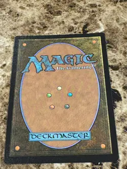 FALL OF THE FIRST CIVILIZATION Magic MTG Assassin's Creed Foil - Image 2