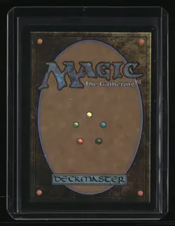 Universes Beyond: Warhammer 40,000 Resurrection Orb (Surge Foil) - Image 2