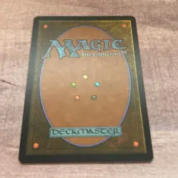 Showcase MYRA THE MAGNIFICENT x1 mtg NM-M Unfinity 1 Mythic - Image 2