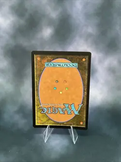 Zack Fair (Surge Foil) Final Fantasy Foil - Image 2