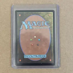 Llanowar Elves ?? Magic FOIL ?? Encyclopedia Countdown Secret Lair - Image 2